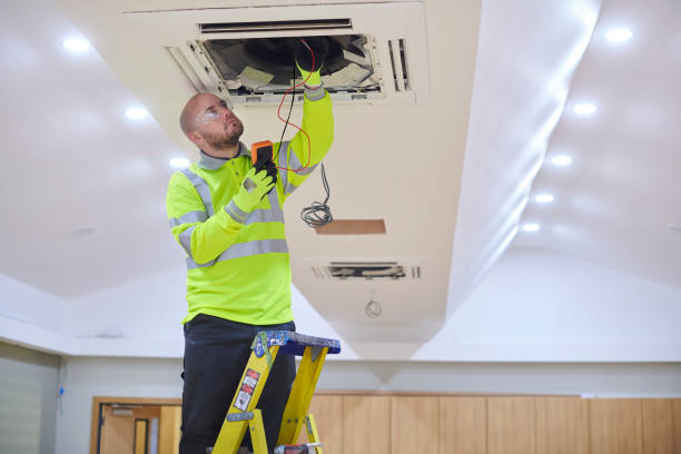 Best Heating Repair Services  in Spring City, PA