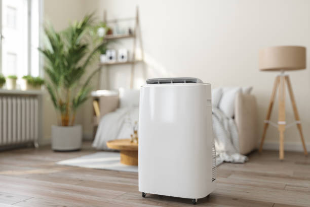 Best HVAC Cleaning Services  in Spring City, PA